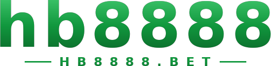 hb8888 logo