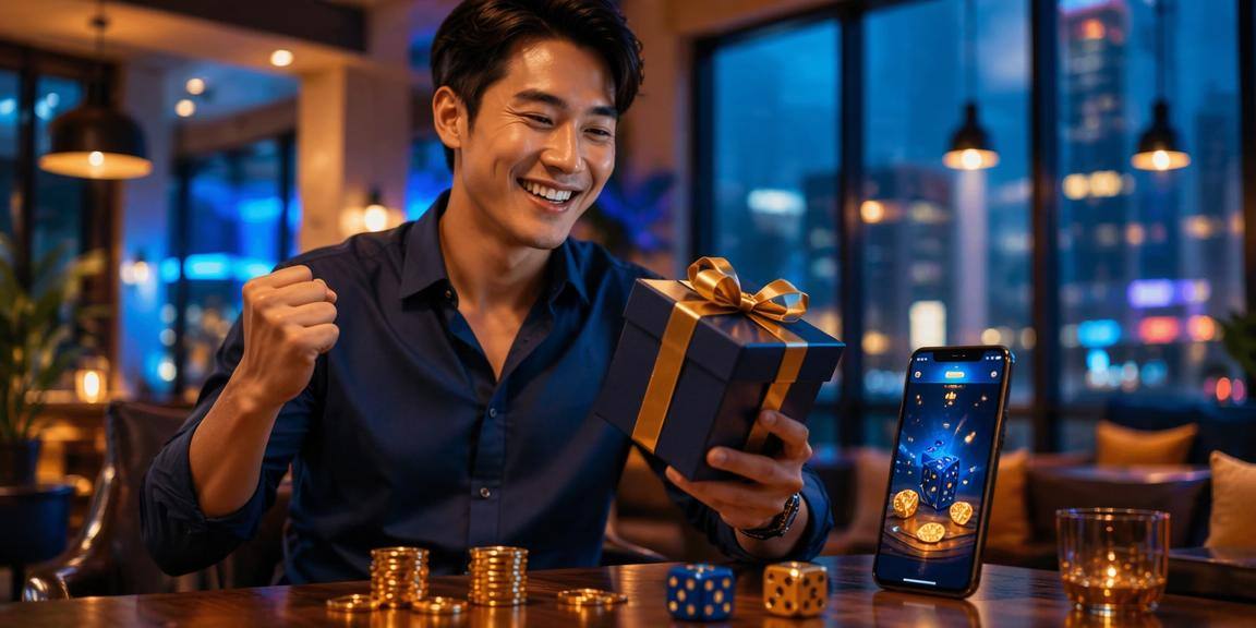 hb8888 hb8888 — xây dựng cho nhịp sống số của người Việt