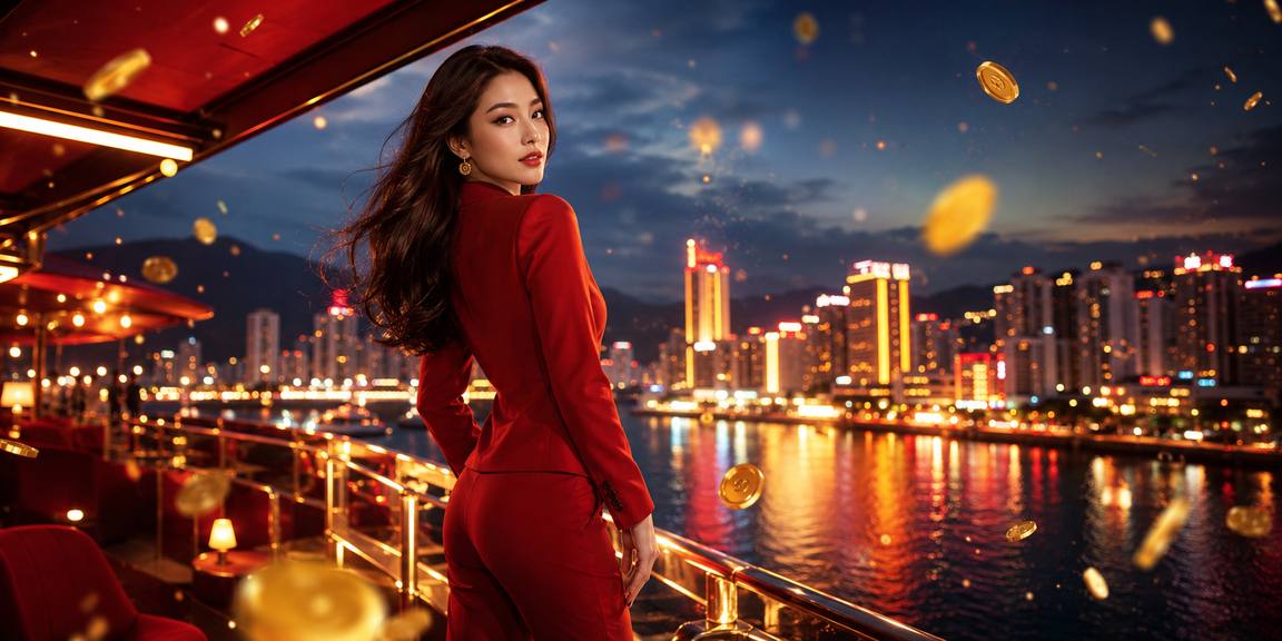 hb8888 Blackjack Bàn Mở