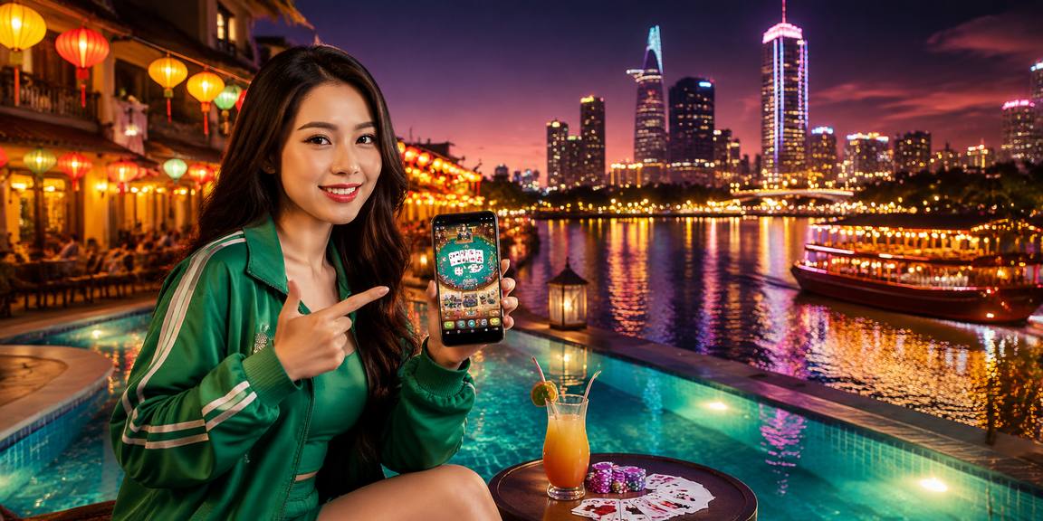 hb8888 Lịch Bàn Trực Tiếp
