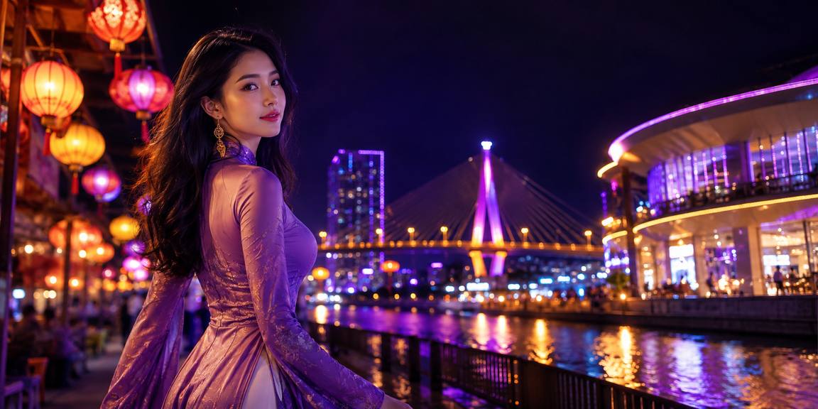 hb8888 Tre Việt Turbo
